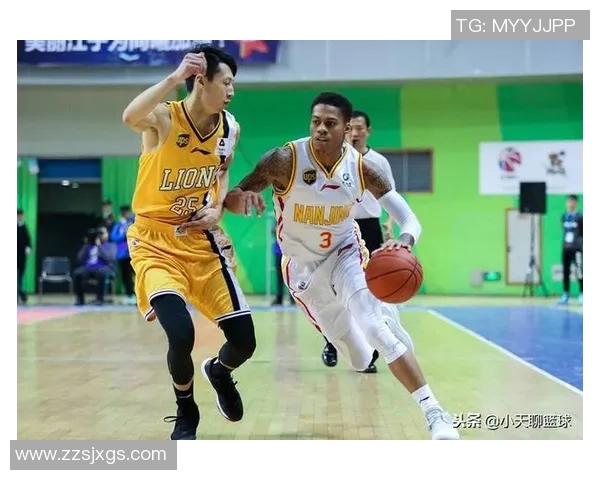 赛后分析：杭州篮球队与广州篮球队球员个人能力对比与表现评估