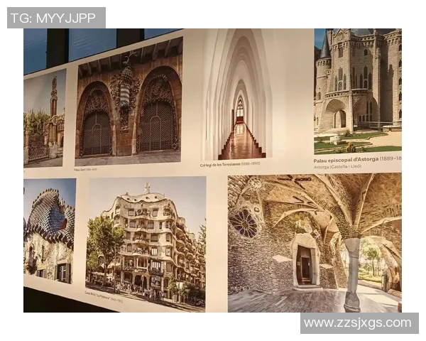 以巴塞罗那为中心探索西班牙文化艺术与历史遗产的深度之旅