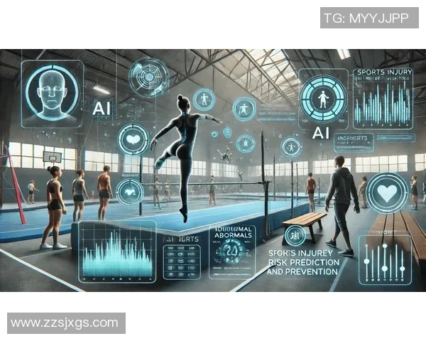 以运动竞技为核心探索运动员心理素质与竞技表现的关系及其提升路径