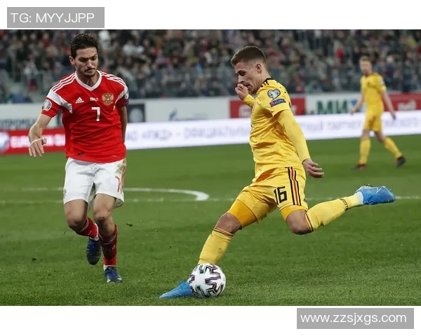 俄罗斯足球超级联赛新纪元：竞争激烈与俱乐部崛起的背后故事