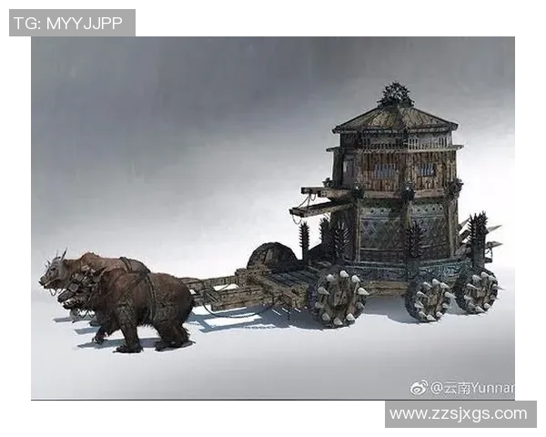 勇士精神与荣耀传承：从历史到现代的英雄之路