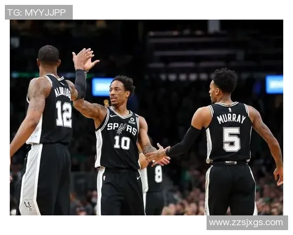 深圳飞盘队防守战略创新探索助力球队崛起新篇章