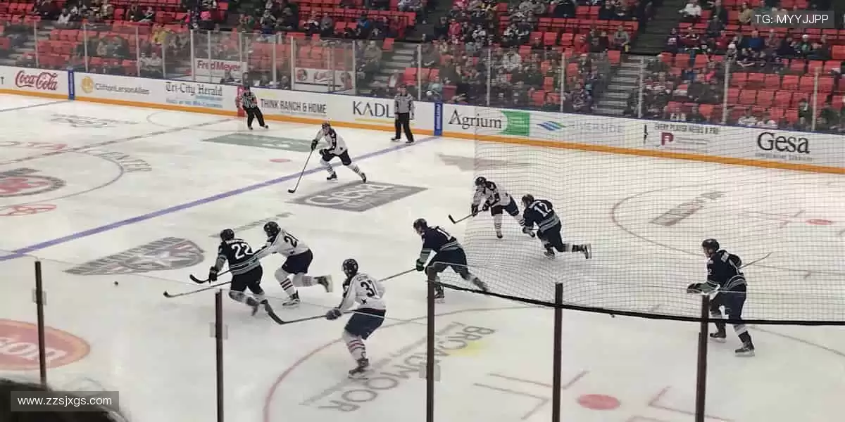 热血赛事,巅峰对决!🏆